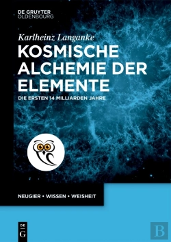 Bertrand.pt - Kosmische Alchemie Der Elemente