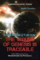 Kosmoautikon
