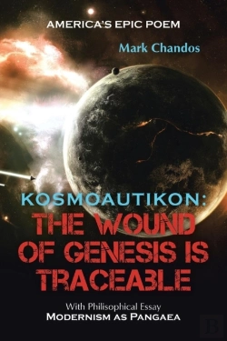 Bertrand.pt - Kosmoautikon