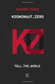 Kosmonaut Zero
