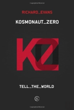 Bertrand.pt - Kosmonaut Zero