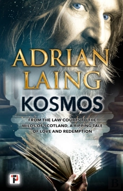 Bertrand.pt - Kosmos