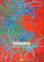Kósmos