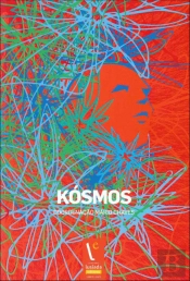 Kósmos