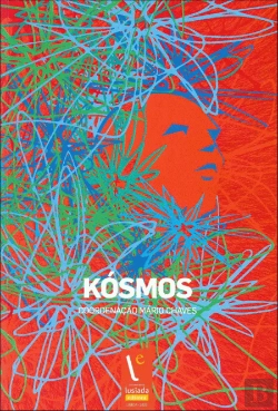 Bertrand.pt - Kósmos