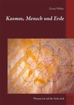 Bertrand.pt - Kosmos, Mensch Und Erde