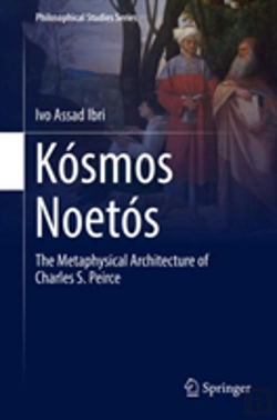 Bertrand.pt - Kosmos Noetos