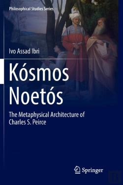 Bertrand.pt - Kosmos Noetos