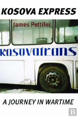 Bertrand.pt - Kosova Express