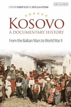 Bertrand.pt - Kosovo, A Documentary History