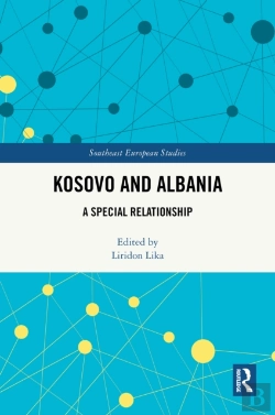 Bertrand.pt - Kosovo And Albania