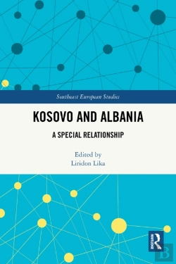 Bertrand.pt - Kosovo And Albania