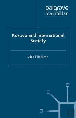 Bertrand.pt - Kosovo And International Society