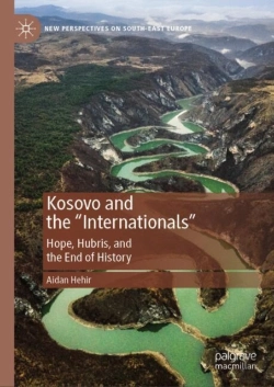 Bertrand.pt - Kosovo And The 