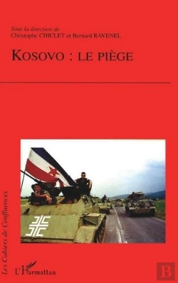 Bertrand.pt - Kosovo : Le Piège
