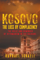 Kosovo