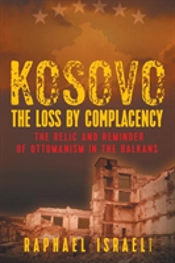 Kosovo