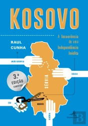 Kosovo