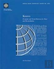 Kosovo