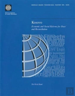 Bertrand.pt - Kosovo