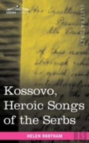 Kossovo