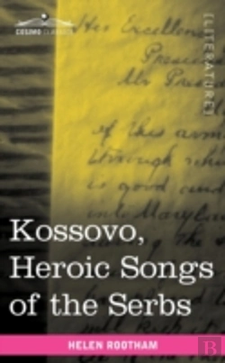Bertrand.pt - Kossovo