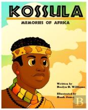 Kossula
