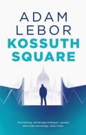 Kossuth Square