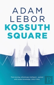 Kossuth Square