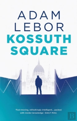 Bertrand.pt - Kossuth Square