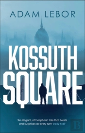 Kossuth Square