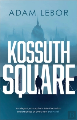 Bertrand.pt - Kossuth Square