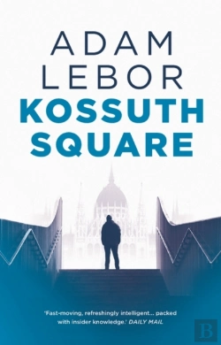 Bertrand.pt - Kossuth Square