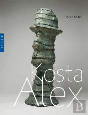 Kosta Alex