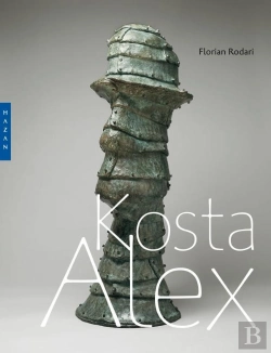 Bertrand.pt - Kosta Alex