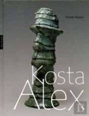 Kosta Alex