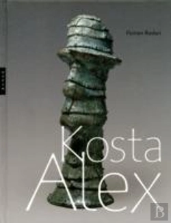 Bertrand.pt - Kosta Alex