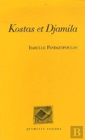 Kostas Et Djamila