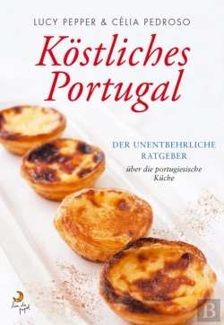 Bertrand.pt - Köstliches Portugal