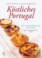 Köstliches Portugal