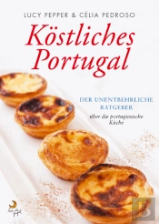 Köstliches Portugal