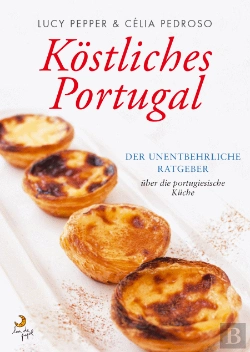 Bertrand.pt - Köstliches Portugal