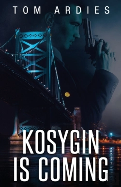 Bertrand.pt - Kosygin Is Coming