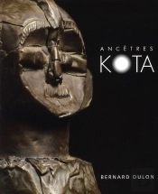 Kota