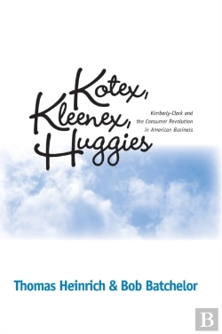 Bertrand.pt - Kotex, Kleenex, Huggies