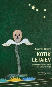 Kotik Letaiev