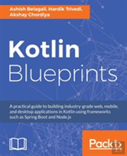 Bertrand.pt - Kotlin Blueprints