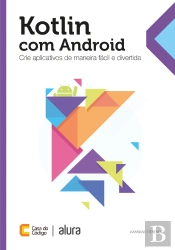 Kotlin Com Android