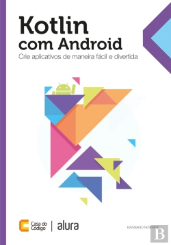 Bertrand.pt - Kotlin Com Android