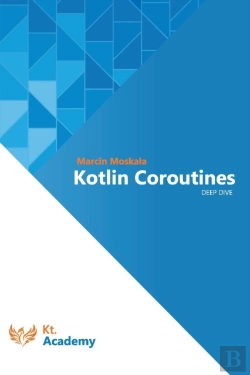 Bertrand.pt - Kotlin Coroutines